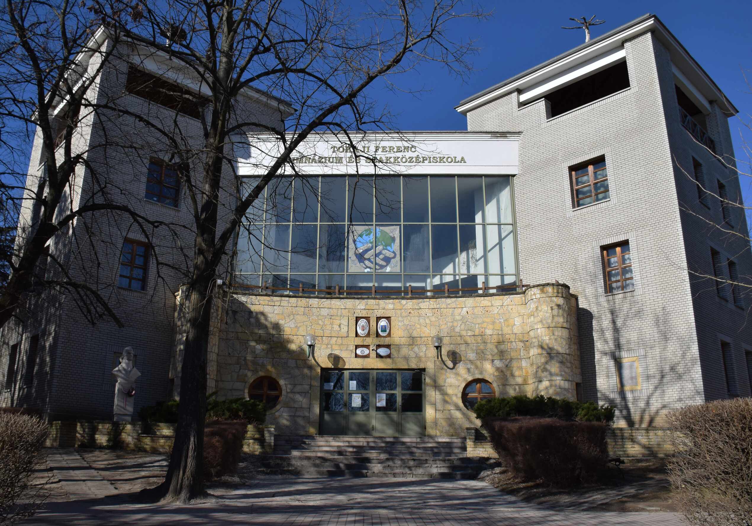 kozepiskola